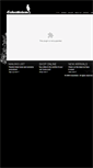 Mobile Screenshot of eclecticismonline.com